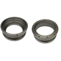 Підпора CATERPILLAR 983 D7F D7G