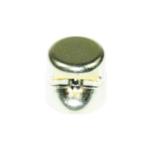Клапан напрямний води CATERPILLAR 3306 814 922B