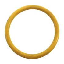 Прокладка O-RING CATERPILLAR 527 528 572R