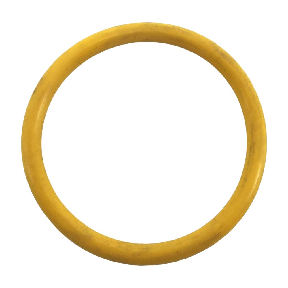 Прокладка O-RING CATERPILLAR 527 528 572R