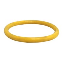 Прокладка O-RING CATERPILLAR 527 528 572R
