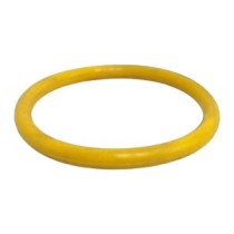 Прокладка O-RING CATERPILLAR 527 528 572R