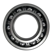 Кульковий підшипник CATERPILLAR 950G D6G D7G