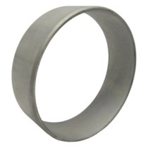 ПІДШИПНИК РЕДУКТОРА CATERPILLAR 825G 826C 826G