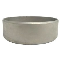 ПІДШИПНИК РЕДУКТОРА CATERPILLAR 825G 826C 826G