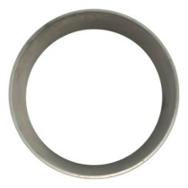 ПІДШИПНИК РЕДУКТОРА CATERPILLAR 825G 826C 826G