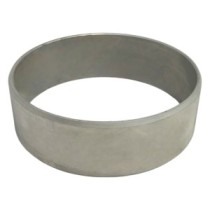 ПІДШИПНИК РЕДУКТОРА CATERPILLAR 825G 826C 826G