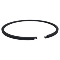 Кільце перетворювача крутного моменту CATERPILLAR 545C 950F 950G2