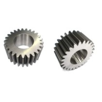 Планетарний редуктор CATERPILLAR 824C 980C 980F