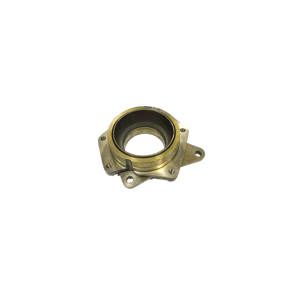 Човп двигуна CATERPILLAR 160G 215C 219D