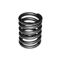 Пружина клапана двигуна CATERPILLAR 3204 3208 943