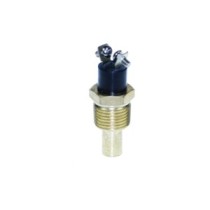 Перемикач температури CATERPILLAR 420D 430D 442D