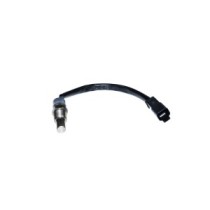 Перемикач температури CATERPILLAR 980C D8R D9R
