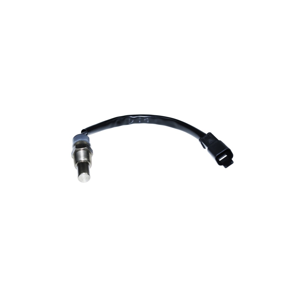 Перемикач температури CATERPILLAR 980C D8R D9R