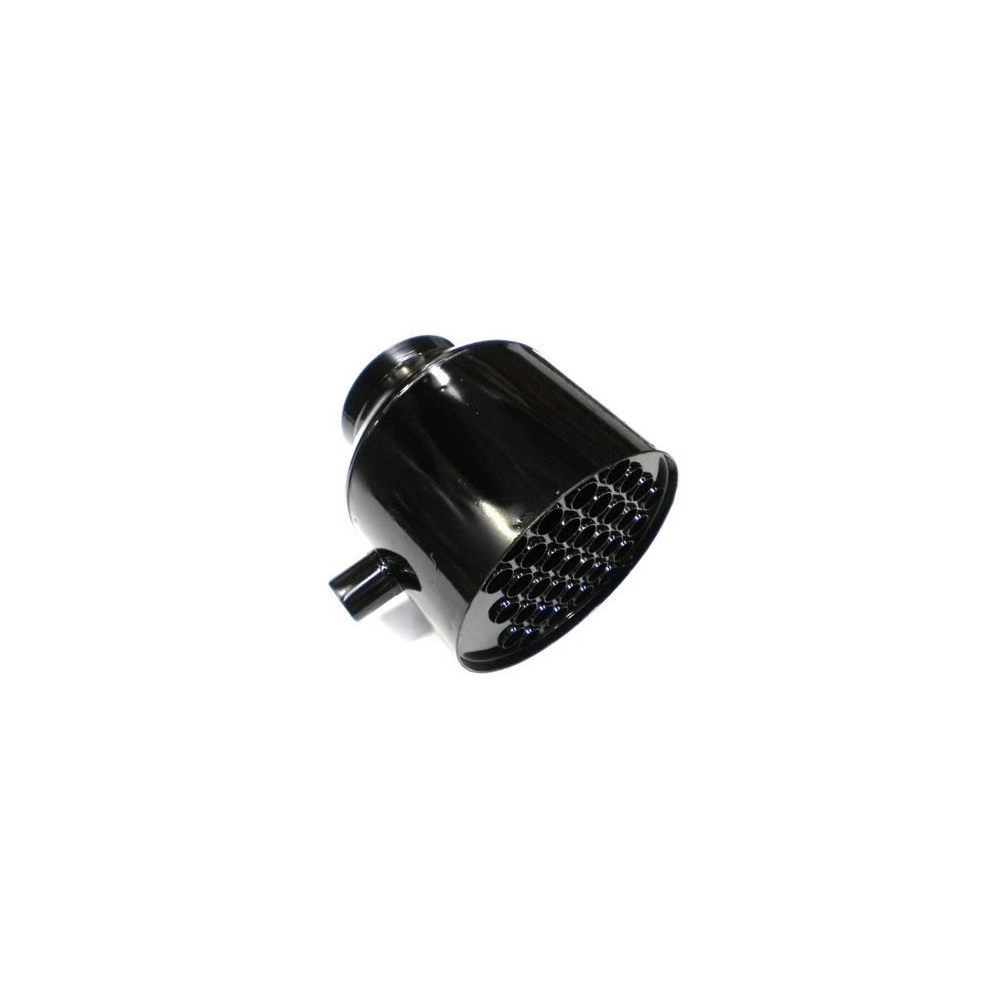 Корпус CATERPILLAR 3176C 966G 972G2