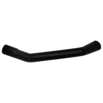 Гідравлічний шланг CATERPILLAR 330C 330C L 330C MH