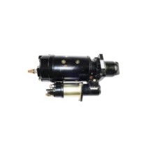 Запусковий двигун CATERPILLAR 120H 140K2 325C