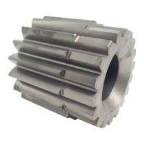 Ведуче зубчасте колесо бортового редуктора екскаватора KOMATSU PC350 PC400 PC450