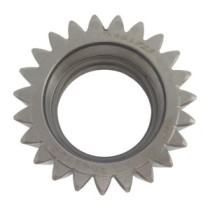 Зубчасте колесо головної передачі CATERPILLAR 416D 424D 432F