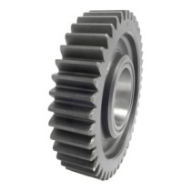 Супутник планетарного набору бортового редуктора екскаватора KOMATSU HB205 HB215 PC200