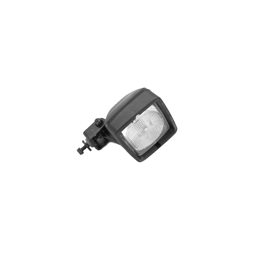 Лампа фари 24V CATERPILLAR 938G2 972G2 IT62G2