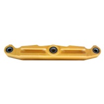 З'єднувач стабілізатора CATERPILLAR D8N D8R2 D8T