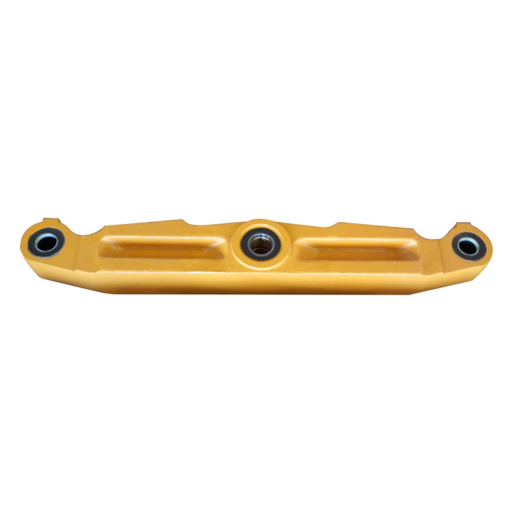 З'єднувач стабілізатора CATERPILLAR D8N D8R2 D8T