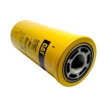 Фільтр гідравлічної оливи CATERPILLAR 950H 973C C13