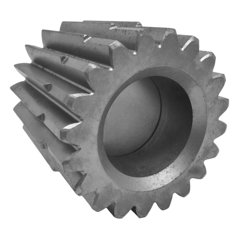 Колесо сонячне бортового редуктора екскаватора KOMATSU PC210 PC220 PC230 PC240