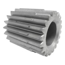 Колесо сонячне бортового редуктора екскаватора KOMATSU PC210 PC220 PC230 PC240