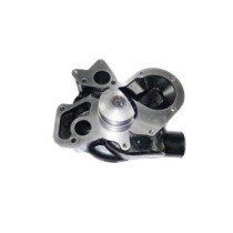Водяний насос для двигуна CATERPILLAR 560B IT28G M322C