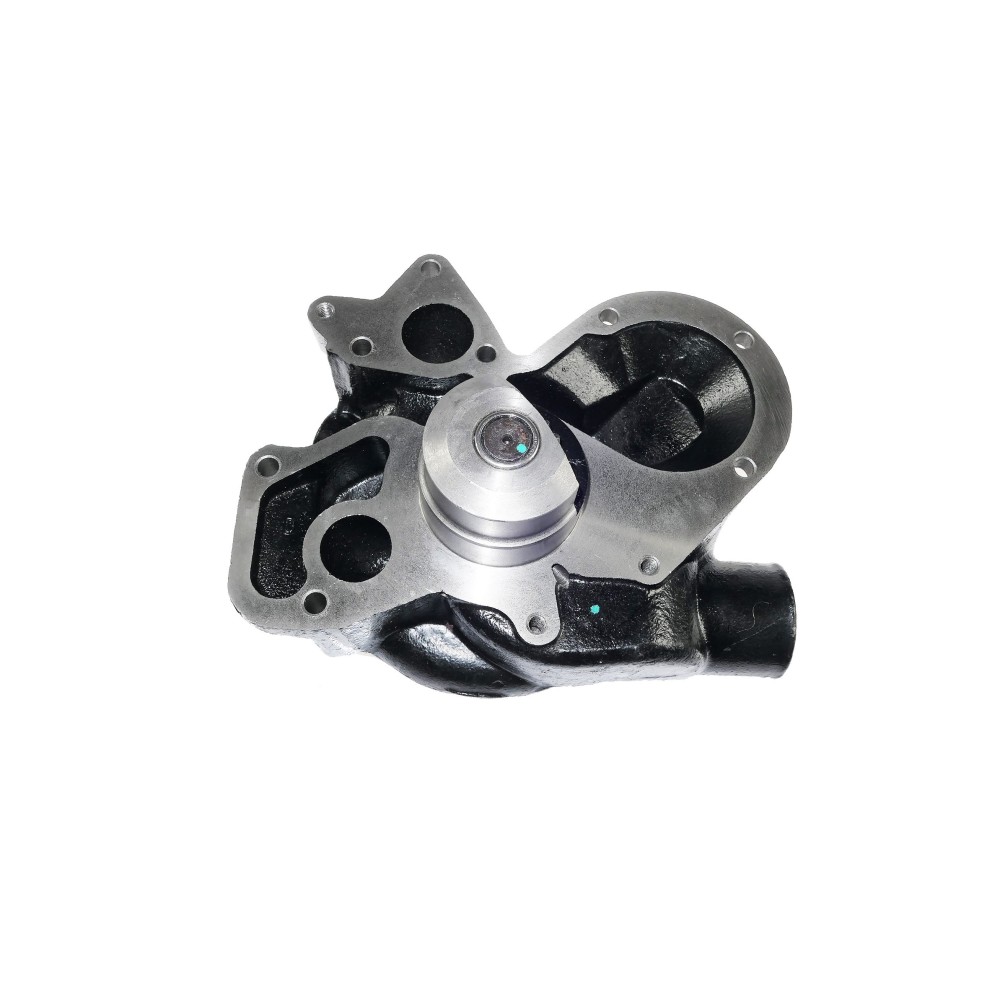 Водяний насос для двигуна CATERPILLAR 560B IT28G M322C