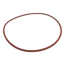 Прокладка O-RING CATERPILLAR 426C 436C 438C