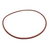Прокладка O-RING...