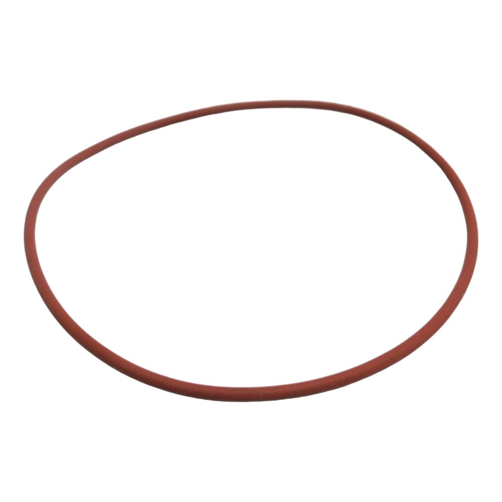Прокладка O-RING CATERPILLAR 426C 436C 438C