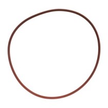 Прокладка O-RING CATERPILLAR 426C 436C 438C