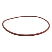 Прокладка O-RING CATERPILLAR 426C 436C 438C