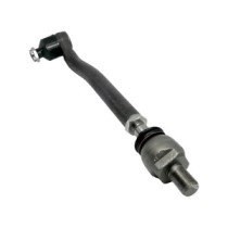 Прут CATERPILLAR M315C M317F M318F