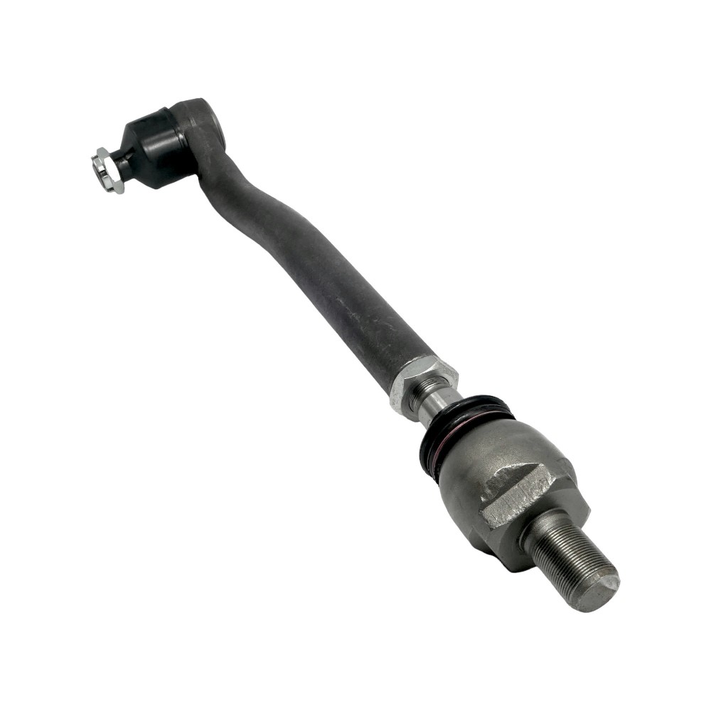 Прут CATERPILLAR M315C M317F M318F