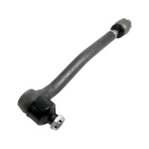 Прут CATERPILLAR M315C M317F M318F