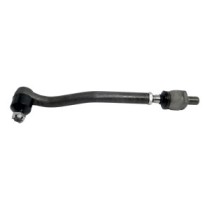 Прут CATERPILLAR M315C M317F M318F