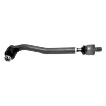 Простяг CATERPILLAR M315C M318F