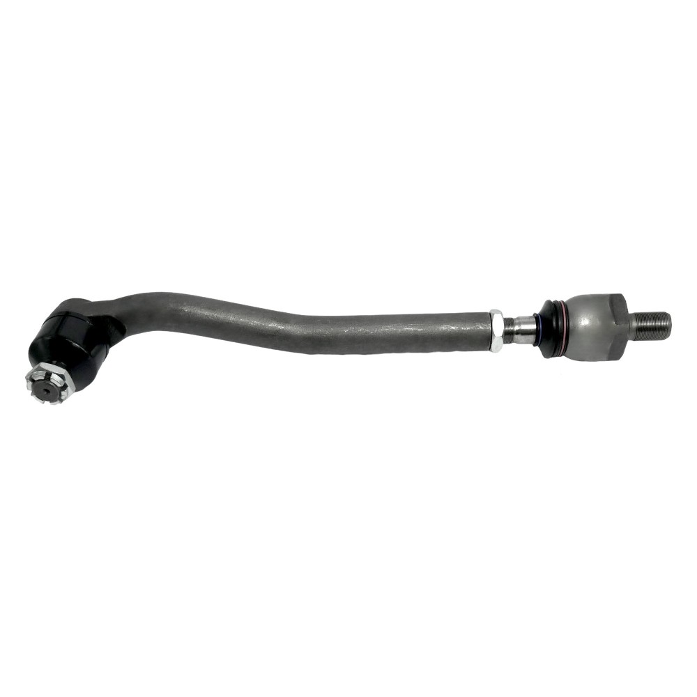 Простяг CATERPILLAR M315C M318F