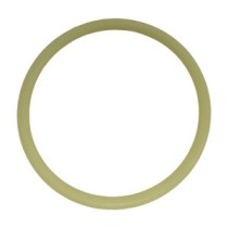Прокладка O-RING CATERPILLAR 325D 330C 336E