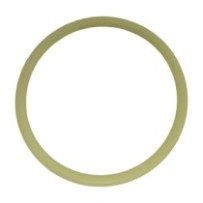 Прокладка O-RING...