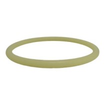 Прокладка O-RING CATERPILLAR 325D 330C 336E