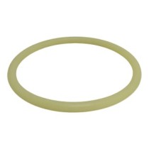 Прокладка O-RING CATERPILLAR 325D 330C 336E