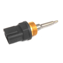 Датчик температури CATERPILLAR 120K2 135H 140M3