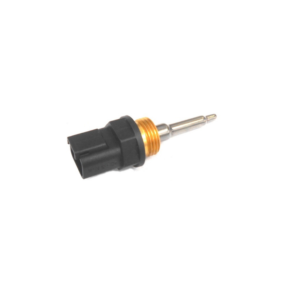 Датчик температури CATERPILLAR 120K2 135H 140M3