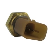 Датчик тиску CATERPILLAR 924G 928G 930G